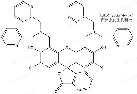 288574-78-7.jpg