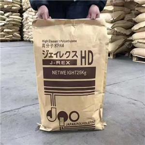 山西聚丙烯酰胺專業(yè)生產(chǎn)廠家