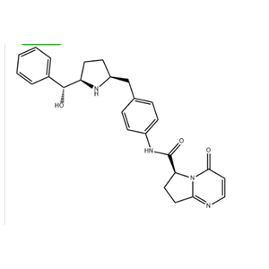 維貝格隆