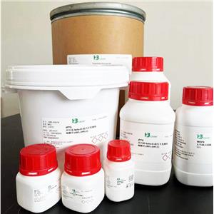 EGTA是生物試劑中常用的螯合還原劑