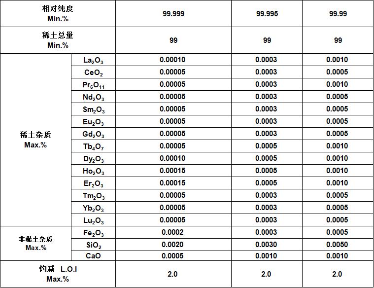 微信圖片_20250408085857.png