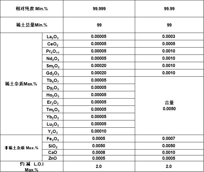 微信圖片_20250409085059.png