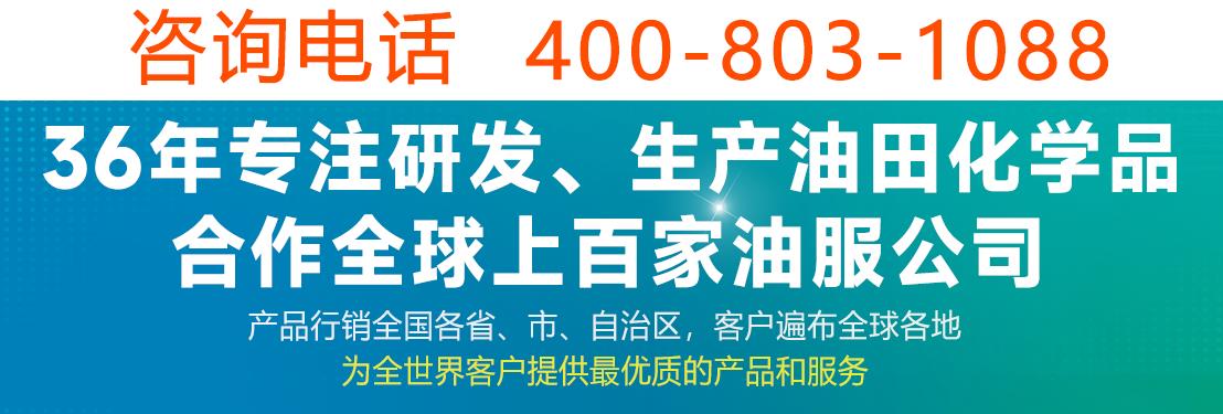 圖片上傳