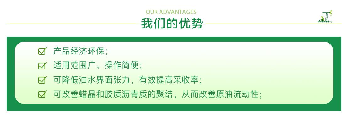圖片上傳