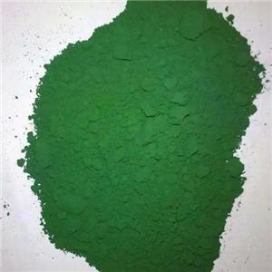 堿性玫瑰精；羅丹明B；堿性玫瑰精B