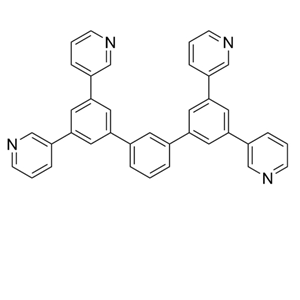 BmPyPhB (B3PyPB)-1030380-38-1-伏安光電
