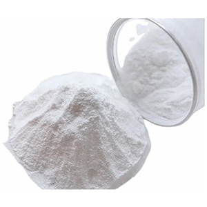 肉桂酸甲酯   Methyl cinnamate  103-26-4