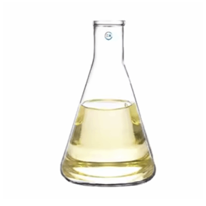 High purity Alpha -甲基肉桂醛 Alpha-methyl cinnamic aldehyde 101-39-3 at good price