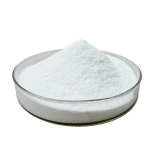 high purity 1-氯-3-苯基丙烷 1-chloro-3-phenylpropane  104-52-9 at good price