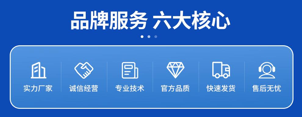 包裝圖片5.jpg