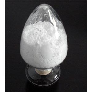 空孕催乳劑現(xiàn)貨廠家 含量99空孕 一手現(xiàn)貨空孕催乳劑