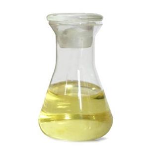 氫化三聯(lián)苯  61788-32-7  年產(chǎn)量大 可定制