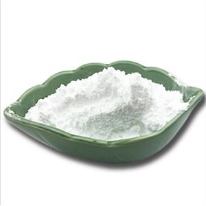 維生素B4 73-24-5 年產(chǎn)量大 可定制