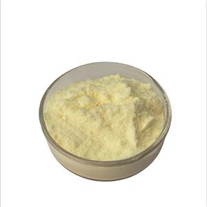 藻酸雙酯鈉 9005-40-7 年產(chǎn)量大 可定制