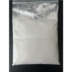 反式玉米素核苷