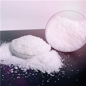 China factory supply 2-Chloro-3-nitrotoluene 3970-40-9 at good price