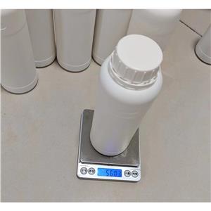 考比替尼 934660-93-2