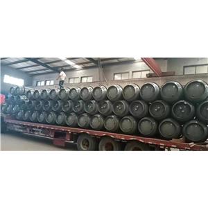 一氯甲烷 氣體試劑 香料制冷劑有機硅原料 鋼瓶包裝