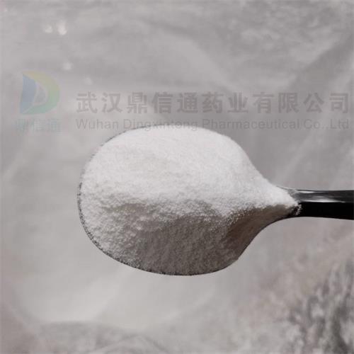 溶菌酶-（20000U）粉末.jpg