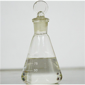 factory supply Formamide 75-12-7 at good price