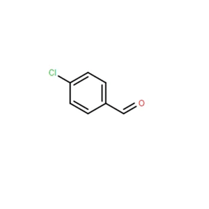 Factory supply Organic Intermediate at good price