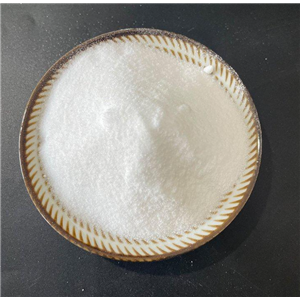 Factory supply 重氮烷基脲 78491-02-8 at good price