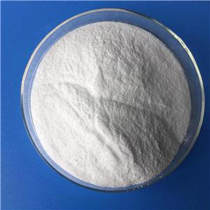 無(wú)水磷酸氫二鉀 食品級(jí) 流動(dòng)性好不易結(jié)塊 廠家直銷