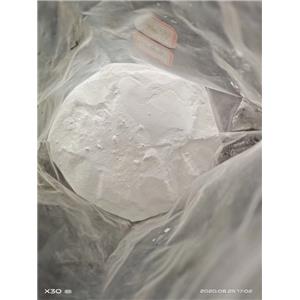 偶氮二異丁咪唑啉鹽酸鹽；偶氮雙丙烷胺