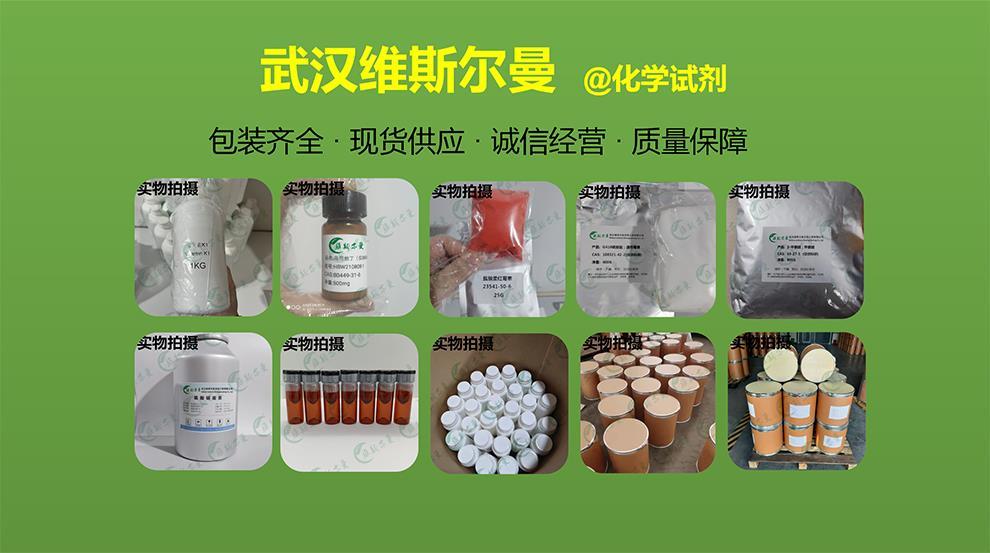 維斯?fàn)柭?介紹01.jpg