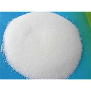10-羥基-2-癸烯酸   765-01-5   98%