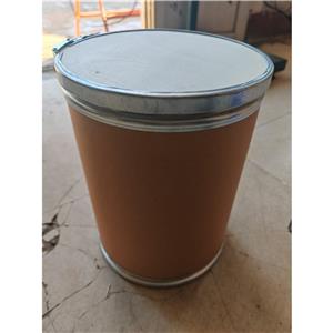 3-三氟甲基苯甲酸