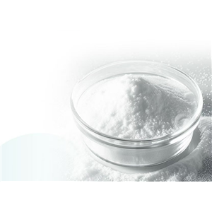 氧化型輔酶I；NAD，純度95-99%各規(guī)格，優(yōu)價(jià)用于食品、保健品、工業(yè)酶催化、注射劑、診斷試劑等