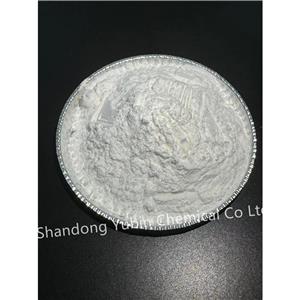 溴氯海因生產(chǎn)廠家
