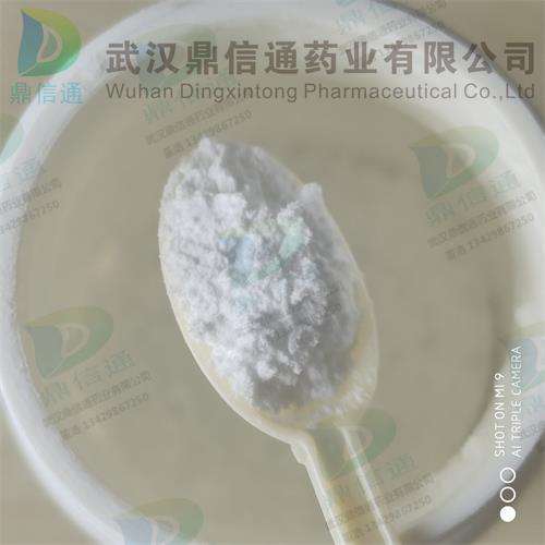 右旋糖酐500萬分子量9_副本_副本.jpg