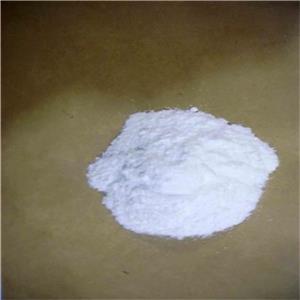 羥乙基淀粉 9005-27-0 年產(chǎn)量大 可定制
