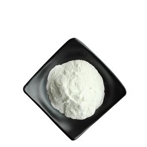 依維莫司;BHT含量0.2%/2.0%;依維莫司質量標準