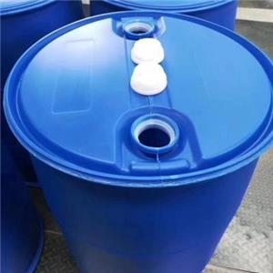 氫化椰子油84836-98-6