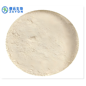 尿石素A，純度98，抗衰線粒體自噬，皮膚抗皺、食品、化妝品級