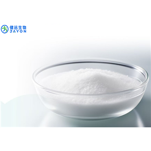 NADP-2Na，行業(yè)性價(jià)比高，應(yīng)用于生物酶催化（工業(yè)級、醫(yī)藥中間體），規(guī)格：1、粉末：≥95%HPLC，≥95%含量；2、液體：7%含量（性價(jià)比更高）