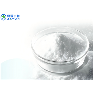 麥角硫因，食品級、化妝品級：≥99%HPLC，含量99.5%