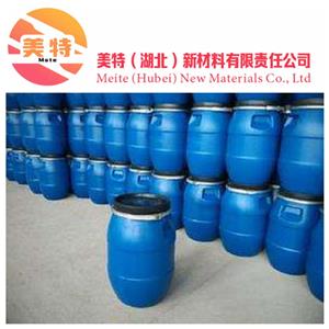 動物油酸112-80-1