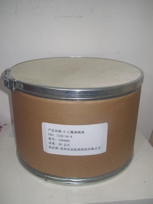 鐵皮石斛提取物