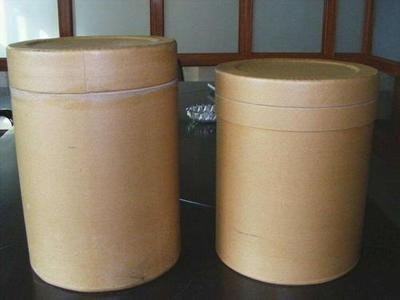 茶葉提取物