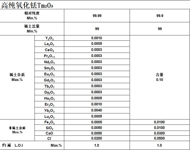 8b413d20f70d2c26c3073ea5c92eb72.png
