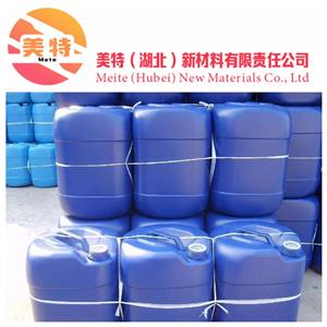 霍霍巴籽油61789-91-1