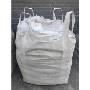 無(wú)水硫酸 元明粉 芒硝 工業(yè)級(jí) 高純度