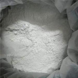 羅格列酮原料 羅格列酮產(chǎn)品效果 羅格列酮原粉一手貨源