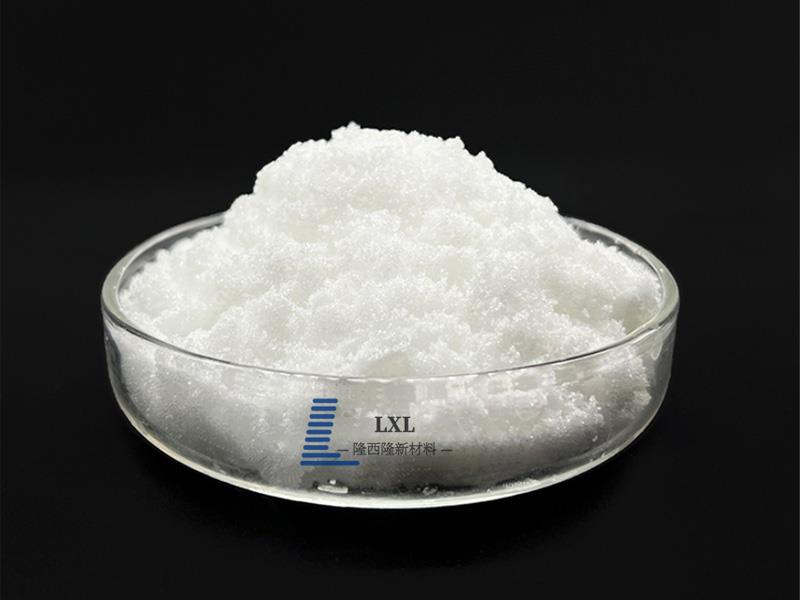 磷酸二氫鈉.jpg