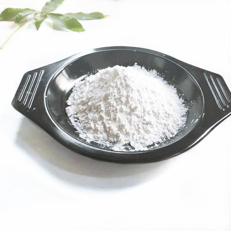主白色粉末 (14)用.jpg 主白色粉末 (14)用.jpg