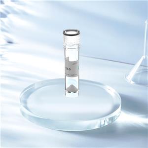 (Pyr6)-Substance P (6-11) 熒光標(biāo)記抗體制備修飾純化科研使用